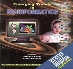Emerging Trends in Bioinformatics 