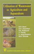 Utilization of Wastewater in Agriculture and Aquaculture