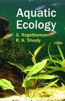 Aquatic Ecology: A Text Book