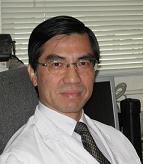 Dr. P.K.Wong Editor Profile