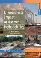 Environmental Impact Assessment Methodologies